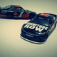 Illustration for article titled Yesterday I bought the the race winning car before it even started.
